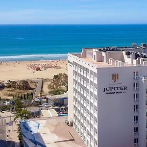 Jupiter Algarve Hotel